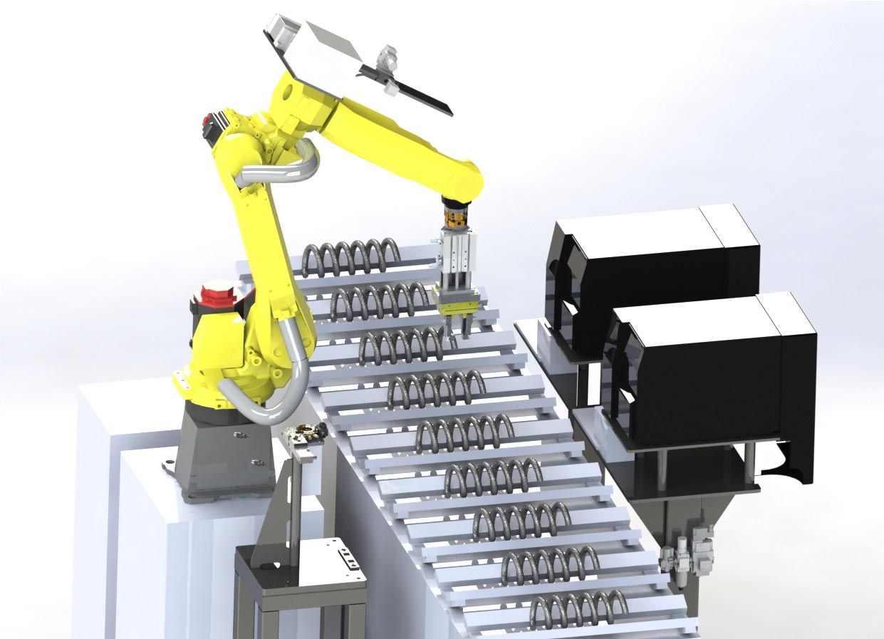 GENERAL-1.2-b082edad