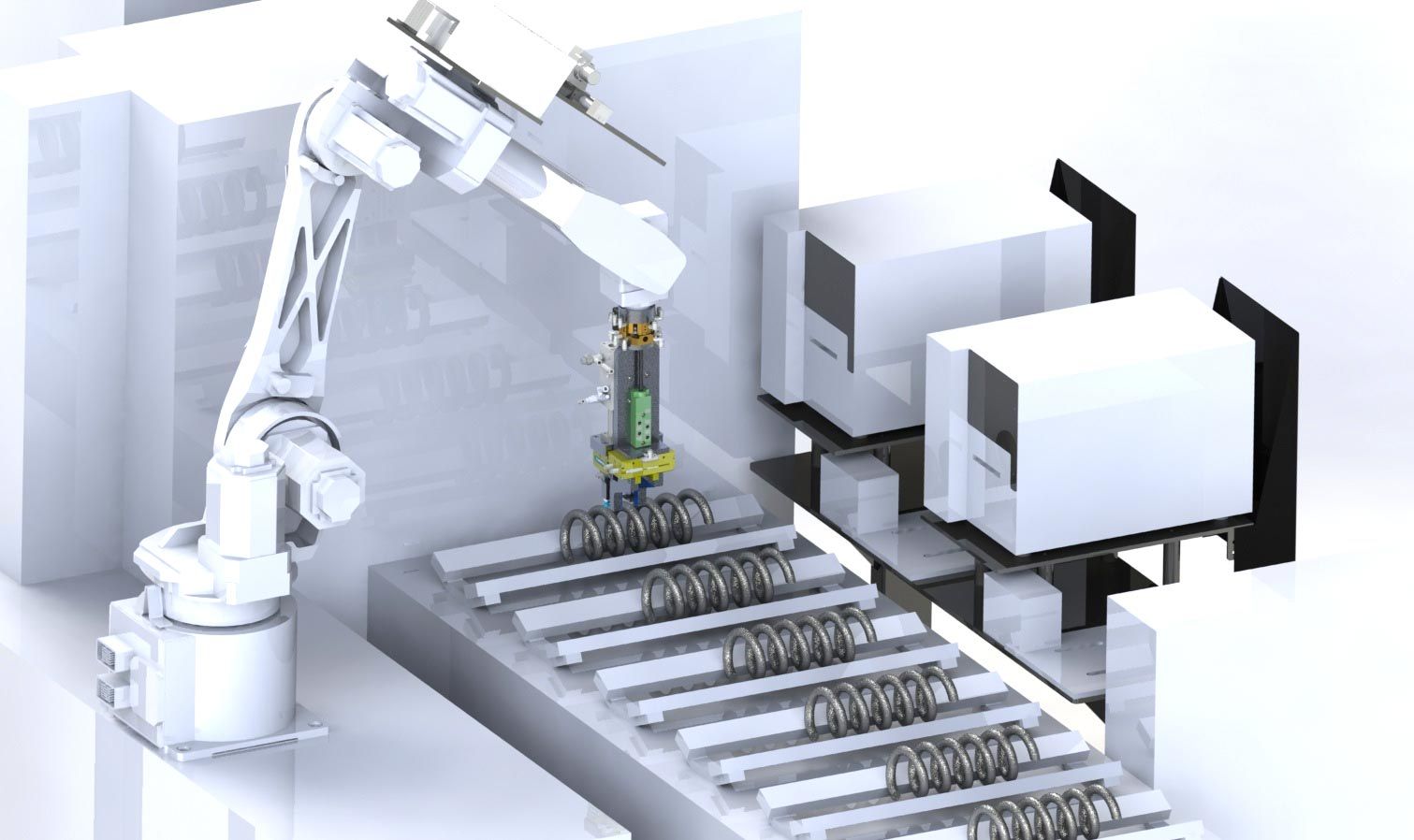 GENERAL-2.1-32d9f8b1