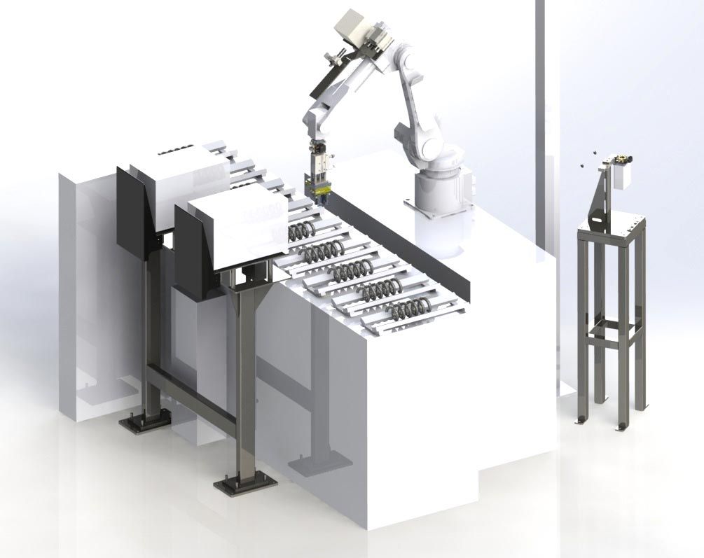 GENERAL-2.2-923d5607