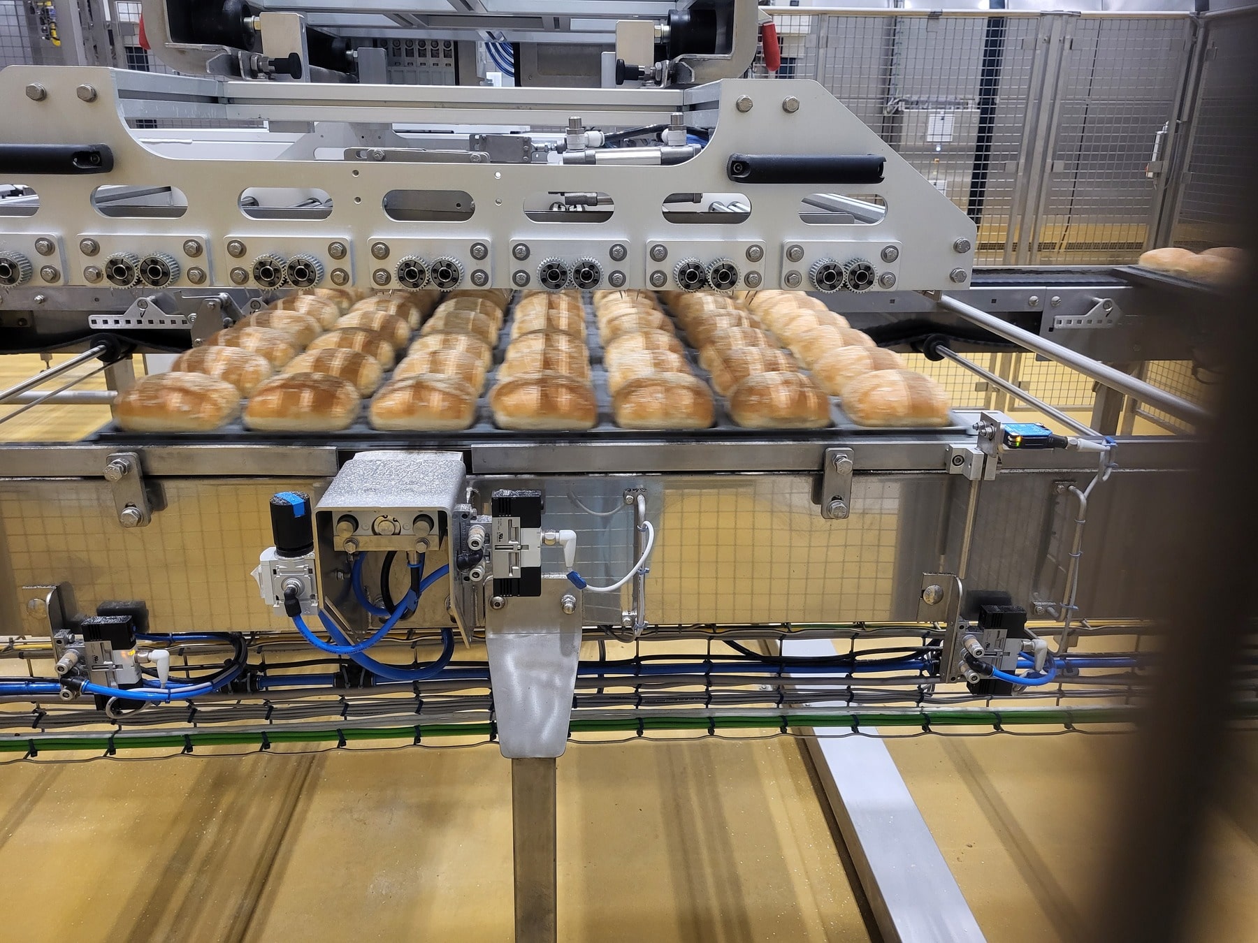 20230621_175537 (1)-min